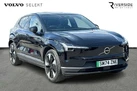 2025-volvo-ex30-e-single-motor-ultra-small-0