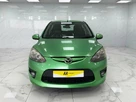 2009-mazda-mazda2-15-sport-5d-small-2