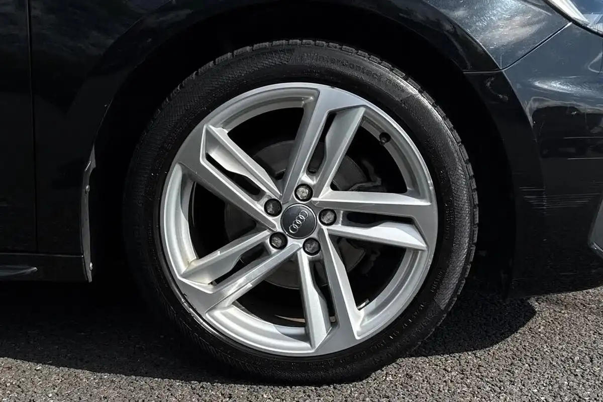 2019-audi-a1-10-30-tfsi-s-line-big-10