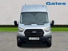 2023-ford-transit-20tdci-350-l4h3-trend-130pseu6d-rwd-panel-van-small-1