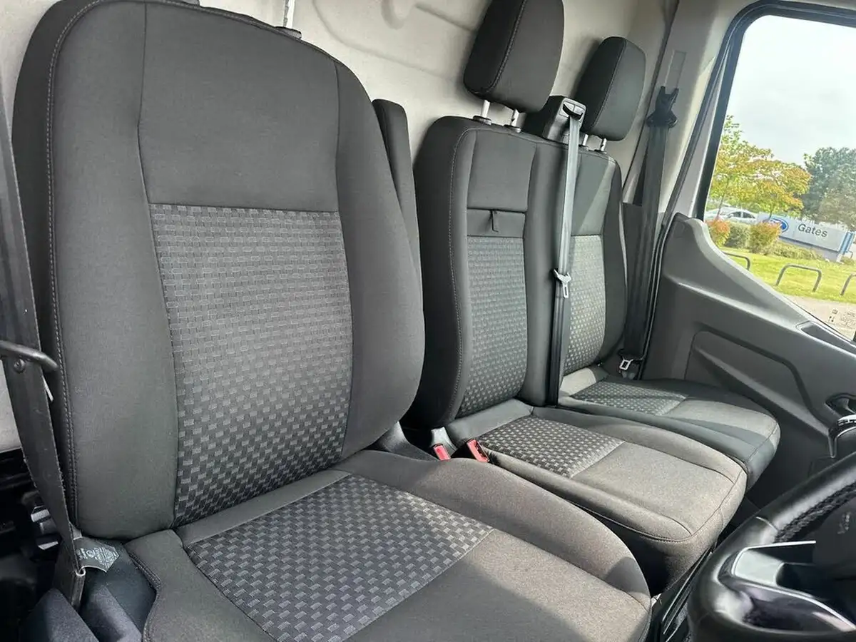 2023-ford-transit-20tdci-350-l4h3-trend-130pseu6d-rwd-panel-van-big-14