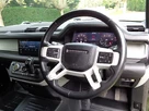 2021-land-rover-110-defender-30-d300-hard-top-hse-110-small-26
