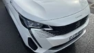 2021-peugeot-5008-suv-12-puretech-gt-premium-small-38