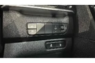 2022-kia-e-niro-ev-3-small-27