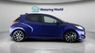 2021-toyota-yaris-15-vvt-i-dynamic-small-7
