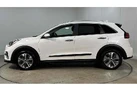 2022-kia-e-niro-ev-3-small-5