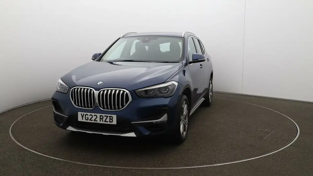 2022-bmw-x1-20-xdrive20i-xline-big-31