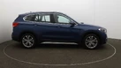 2022-bmw-x1-20-xdrive20i-xline-small-42