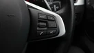 2022-bmw-x1-20-xdrive20i-xline-small-25