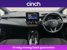 2022-toyota-corolla-18-vvt-i-icon-120bhp-trk-hatchback-5d-small-10