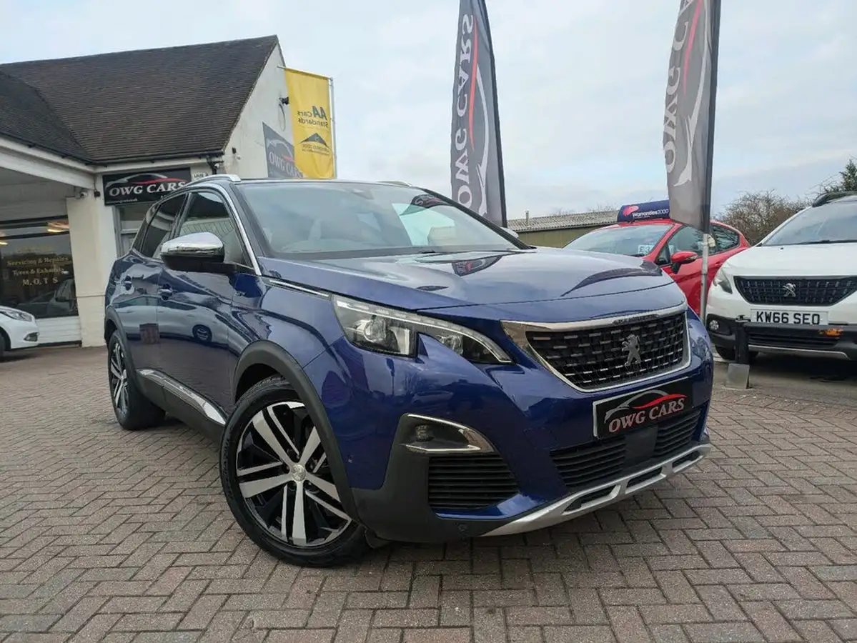 2017-peugeot-3008-suv-20-bluehdi-gt-big-0