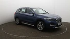 2022-bmw-x1-20-xdrive20i-xline-small-1