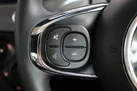 2022-fiat-500-10-dolcevita-small-21