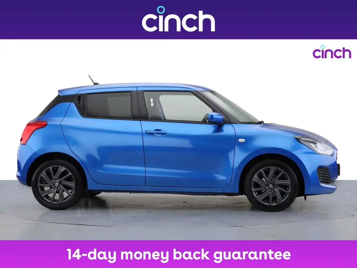 2022-suzuki-swift-12-dualjet-sz-l-big-7