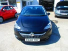2018-vauxhall-corsa-14i-energy-75ps-ecotec-5d-small-1