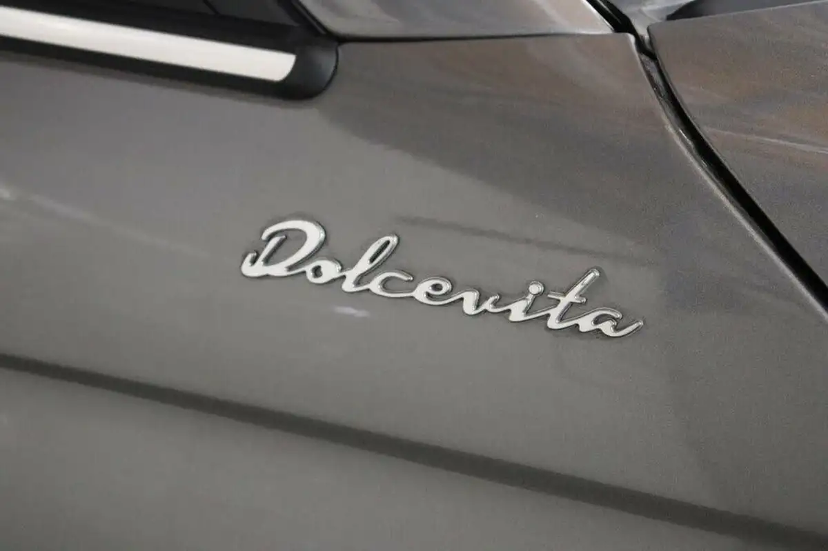 2022-fiat-500-10-dolcevita-big-10