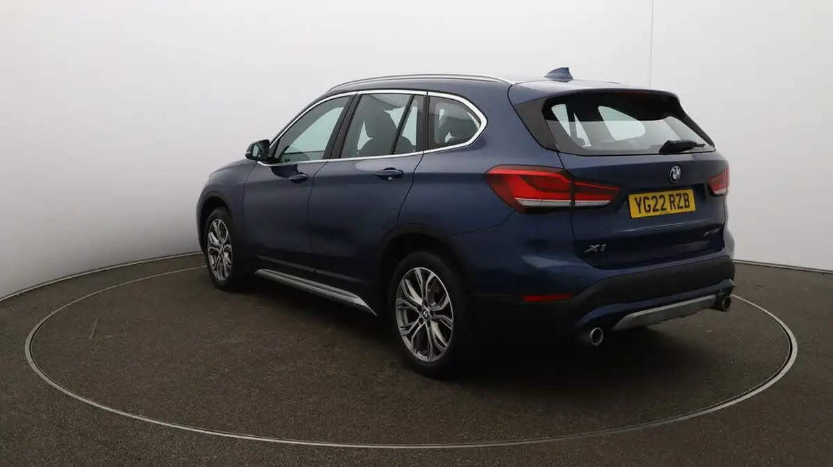 2022-bmw-x1-20-xdrive20i-xline-big-55