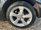 2016-audi-a1-14-tfsi-sportback-5d-s-tronic-small-7