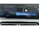 2024-bmw-3-series-30td-m340d-xdrive-mx-saloon-4d-small-40