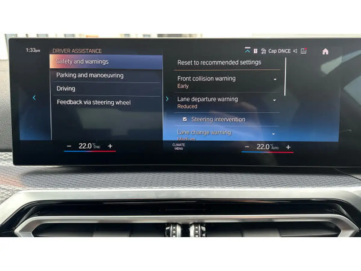 2024-bmw-3-series-30td-m340d-xdrive-mx-saloon-4d-big-53