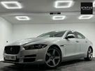 2016-jaguar-xe-20td-prestige-180ps-auto-small-3