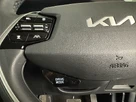 2022-kia-e-niro-ev-3-small-25