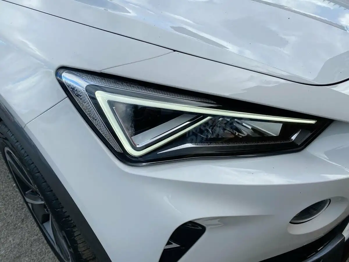 2023-cupra-formentor-15-tsi-v1-dsg-big-14