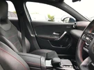 2021-mercedes-benz-a-class-13-a200-amg-line-hatchback-5d-7g-dct-small-5