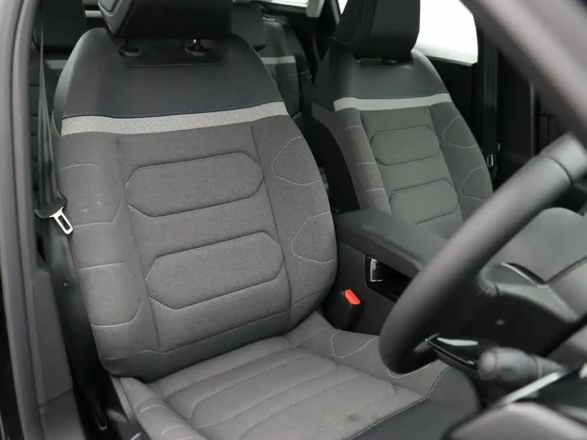 2024-citroen-c4-12-puretech-plus-130ps-ss-big-6
