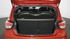 2017-hyundai-i10-12-premium-small-18