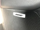 2024-mazda-cx-5-20-homura-auto-small-27