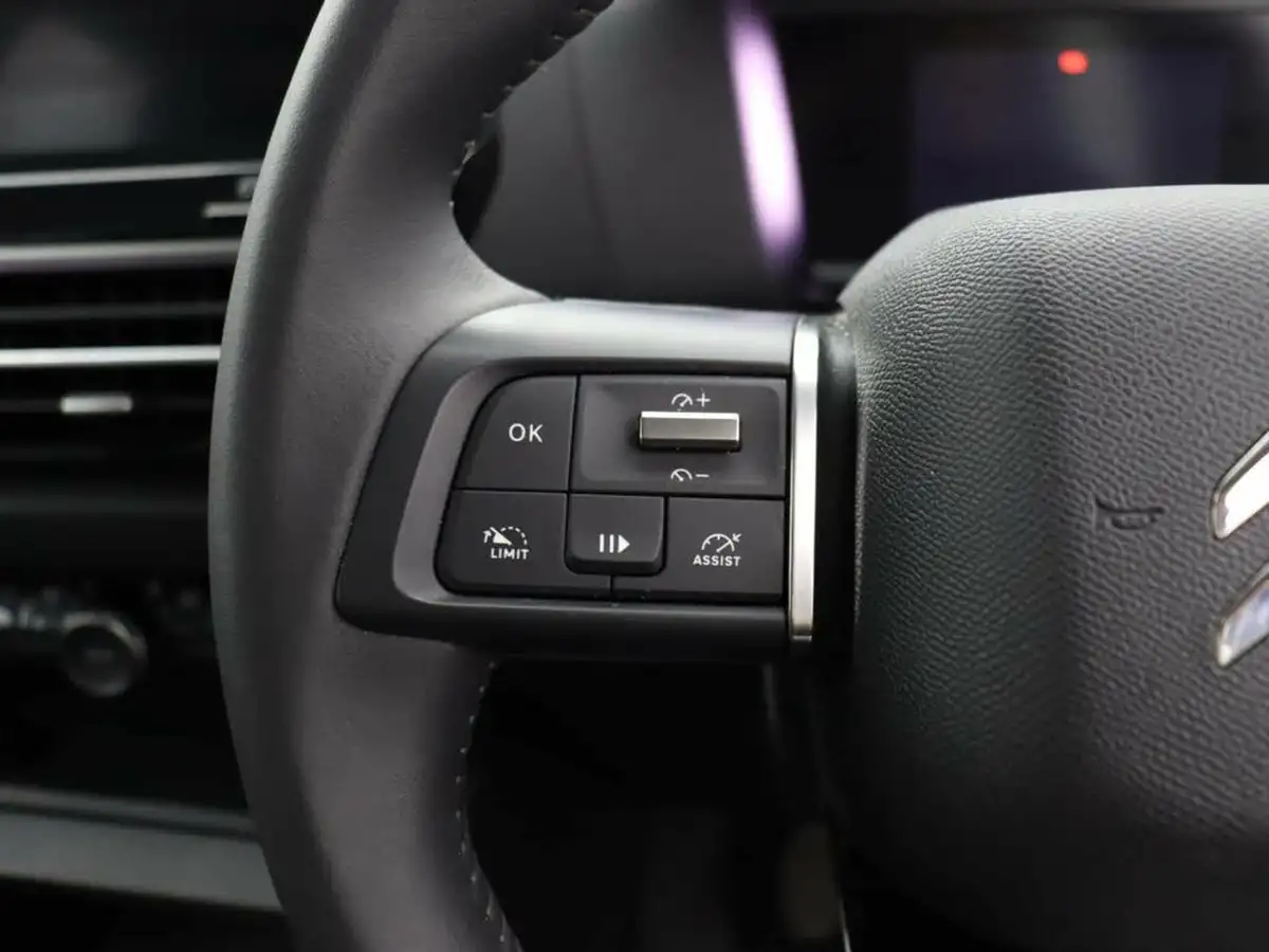 2024-citroen-c4-12-puretech-plus-130ps-ss-big-22