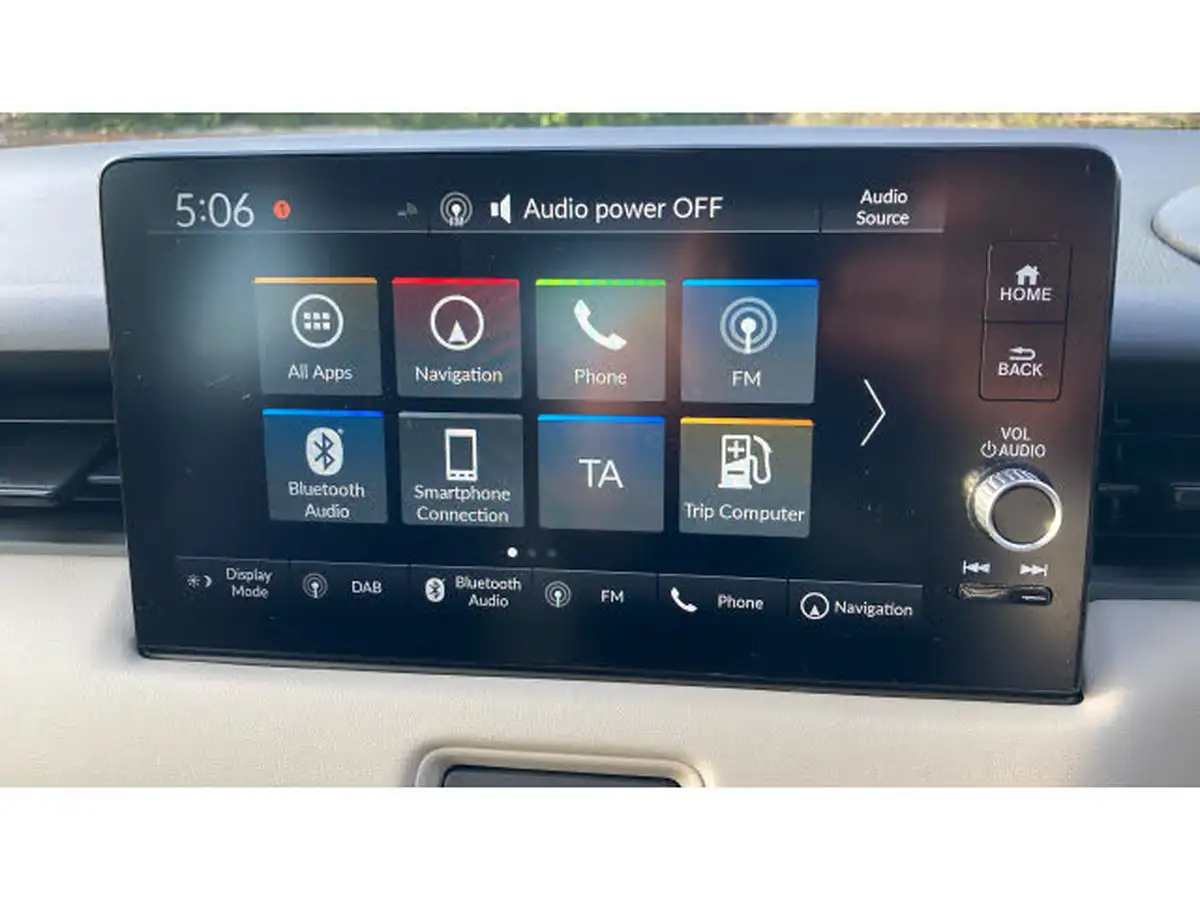 2023-honda-hr-v-15-i-mmd-advance-style-big-22