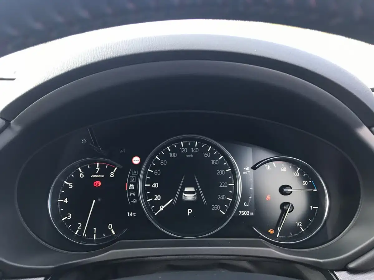 2024-mazda-cx-5-20-homura-auto-big-16