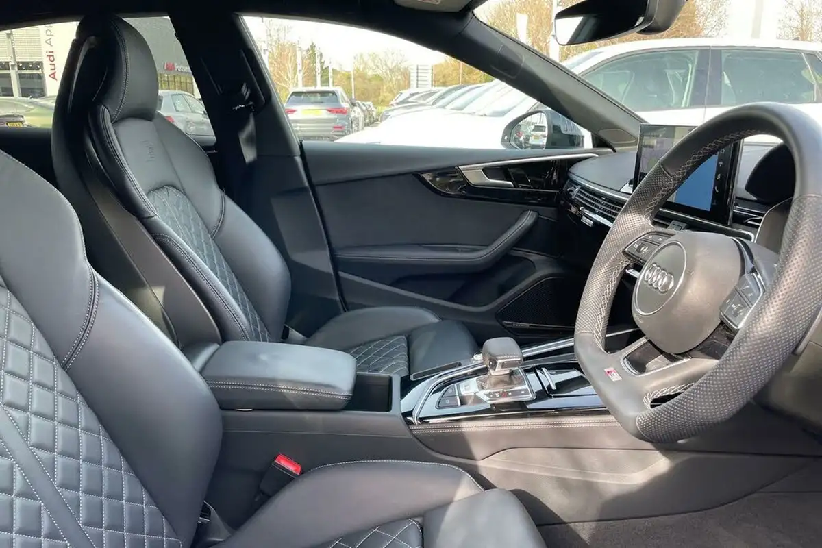 2022-audi-s5-30tdi-black-edition-sportback-5d-big-23