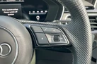 2022-audi-s5-30tdi-black-edition-sportback-5d-small-38