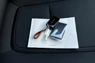 2025-volvo-ex30-e-single-motor-ultra-small-24