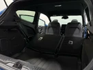 2019-ford-fiesta-15t-st-2-3d-small-37