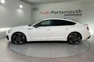 2022-audi-s5-30tdi-black-edition-sportback-5d-small-10