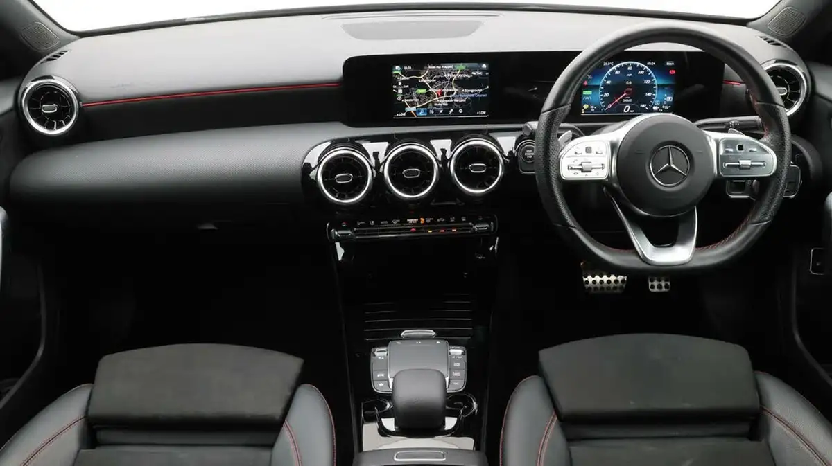 2021-mercedes-benz-a-class-13-a250e-amg-line-saloon-4d-big-12