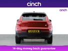 2021-volvo-xc40-15-t5-r-design-pro-262bhp-small-5