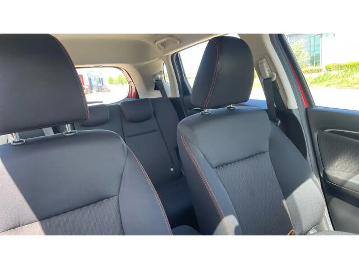 2019-honda-jazz-15-i-vtec-sport-cvt-big-14