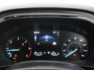 2020-ford-focus-15-st-line-edition-hatchback-small-13