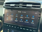 2022-hyundai-tucson-16-t-gdi-se-connect-150ps-small-43