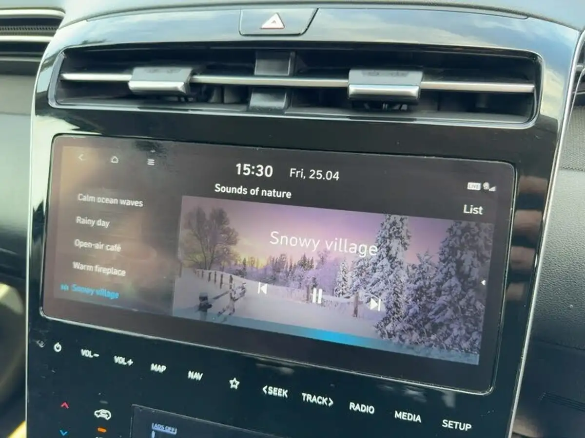 2022-hyundai-tucson-16-t-gdi-se-connect-150ps-big-32