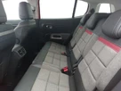2022-citroen-c5-aircross-15bluehdi-shine-ss-small-5