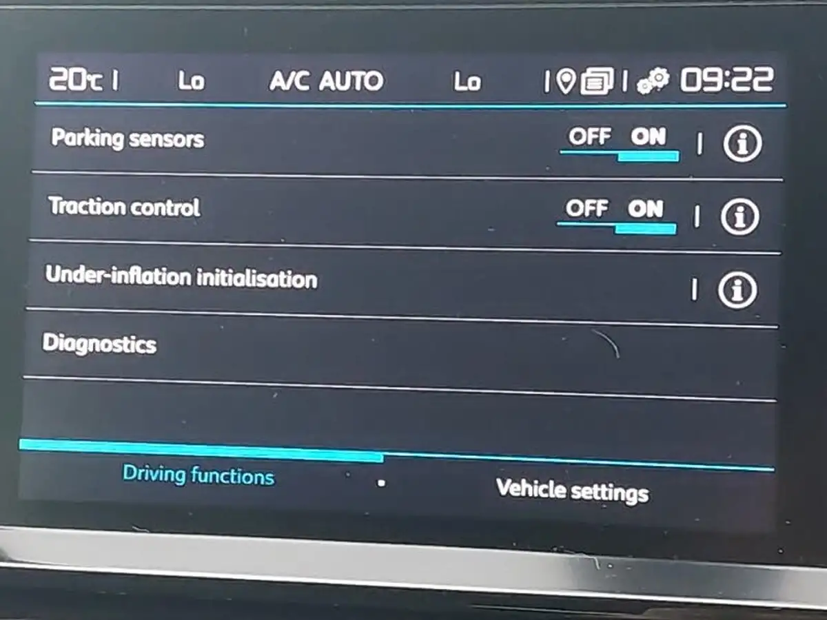 2022-citroen-c5-aircross-15bluehdi-shine-ss-big-18
