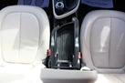 2015-bmw-2-series-15td-216d-luxury-active-small-25