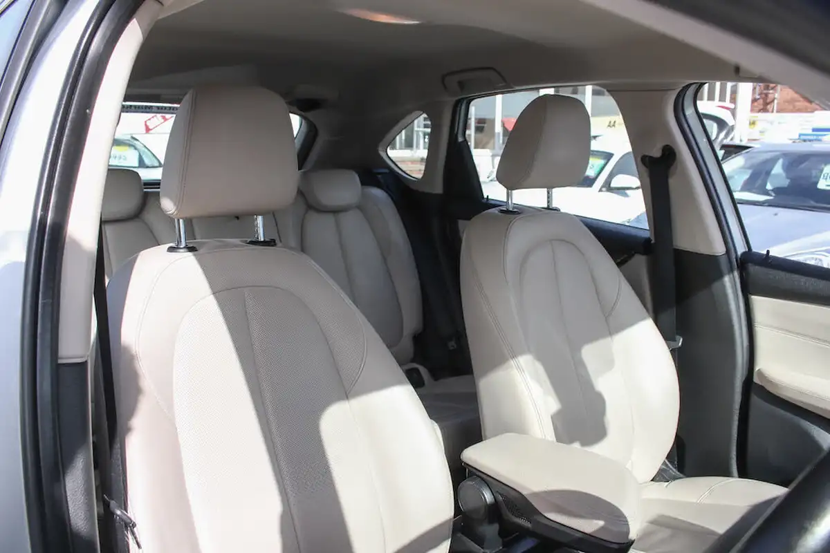 2015-bmw-2-series-15td-216d-luxury-active-big-15