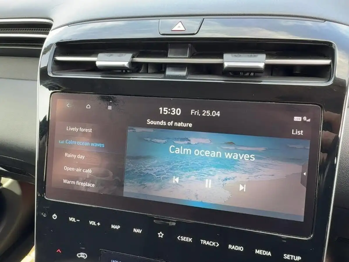 2022-hyundai-tucson-16-t-gdi-se-connect-150ps-big-8